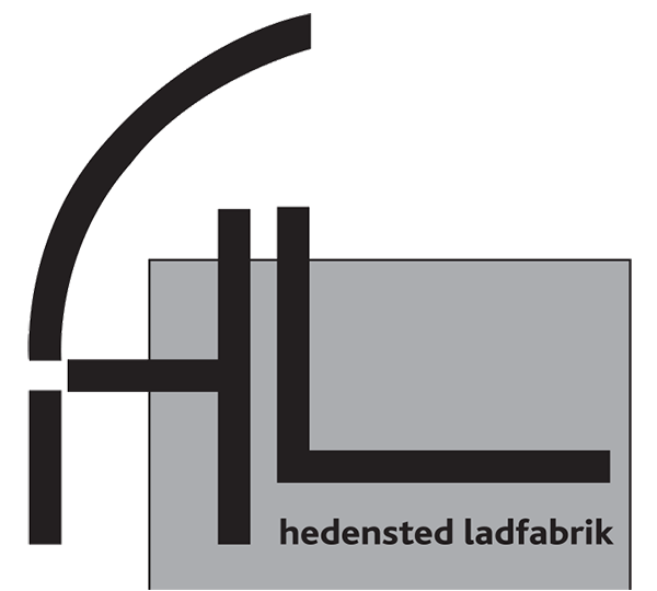 Hedensted Ladfabrik